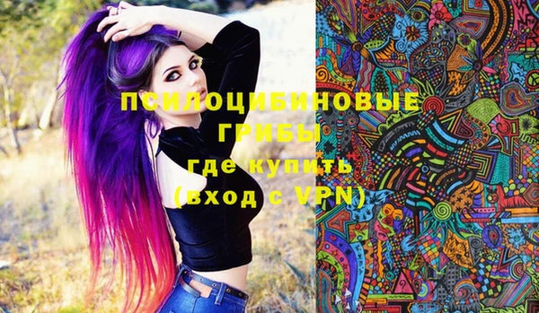 кокс Алзамай
