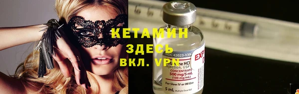 кокс Алзамай